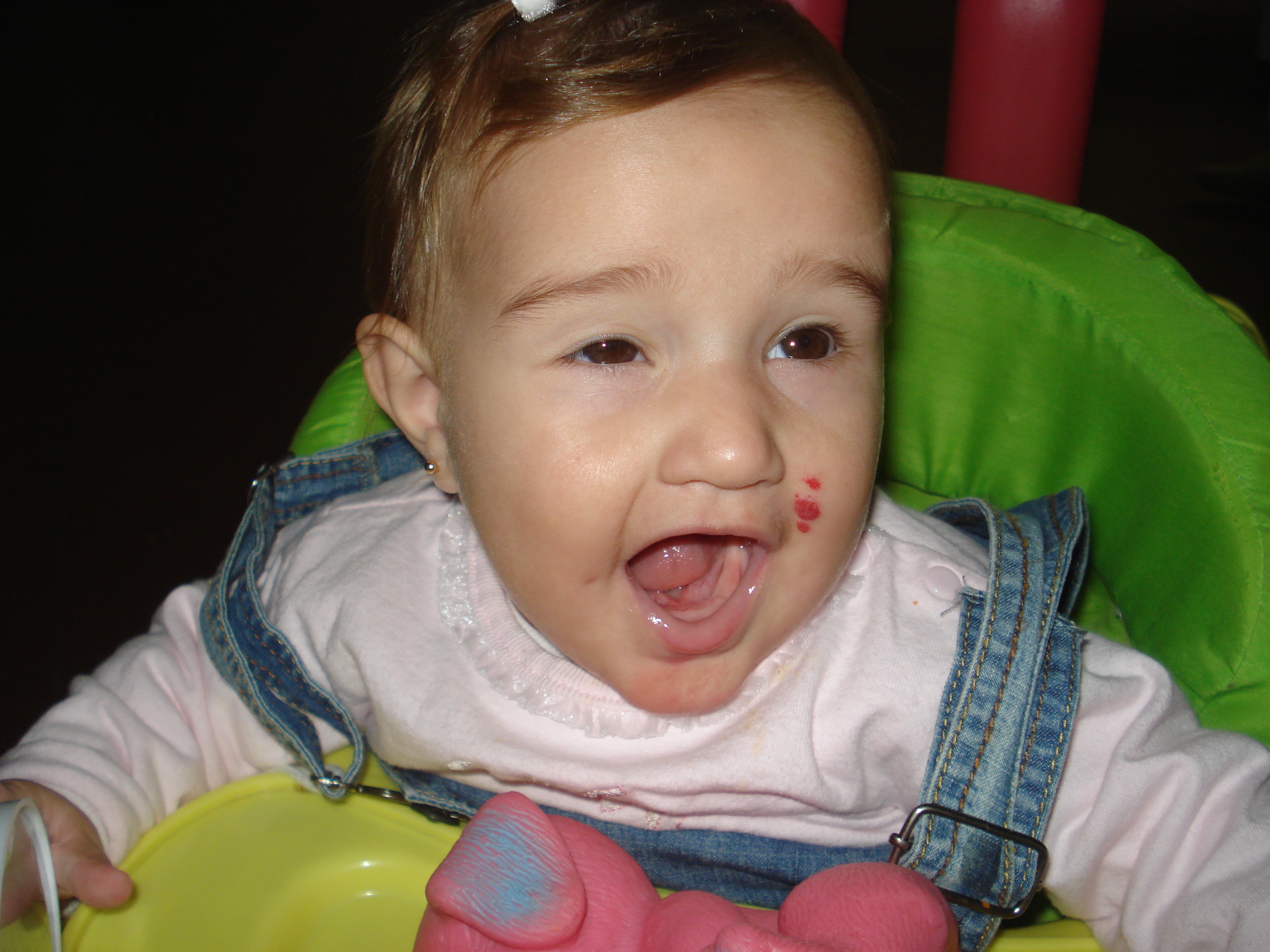 fotos/2011-03-25 - Cumple Mirta/DSC00733.JPG